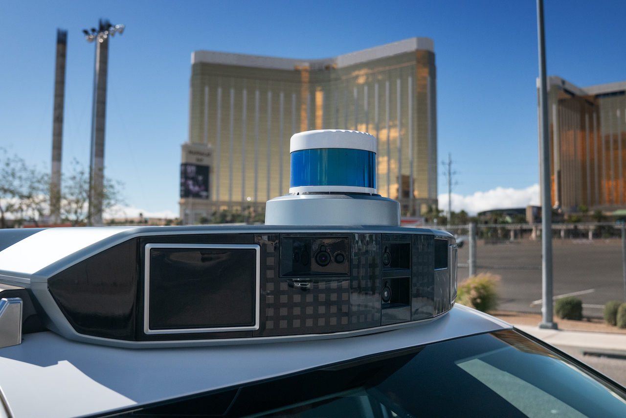 70317-tex00186-retouched